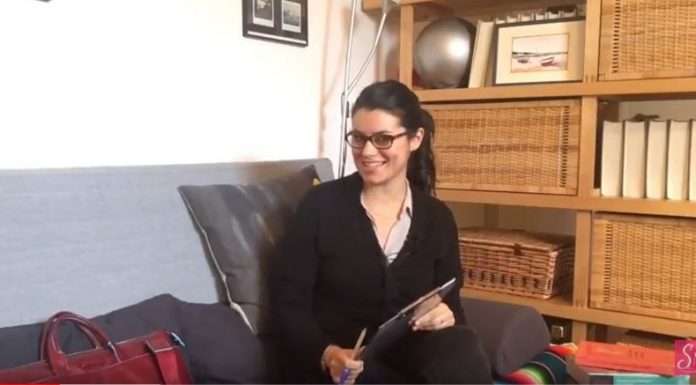 La Posta di Sgaialand: dall’essere l’altra all’essere l’unica donna giulia disegna, la posta di sgaialand unica donna amante amore coppia, love