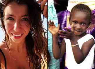 Da Venezia a Dakar: 10 motivi per visitare il Senegal