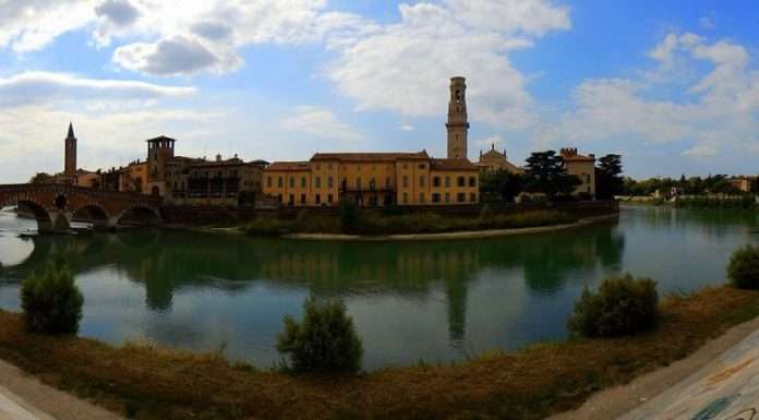 Destination wedding in Italy: le mete preferite per il viaggio di nozze in Veneto destination wedding in italy patricia lynch matrimonio in veneto