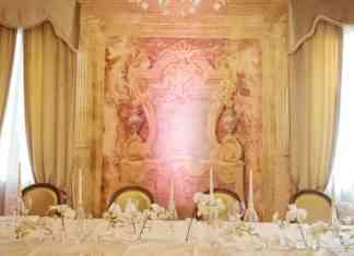 ristorante malipiero villa barbarich sgaialand magazine veneto padova natale e capodanno in veneto