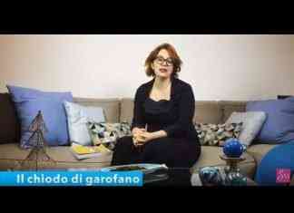 La Bottega di Eleni: il profumo dei chiodi di garofano