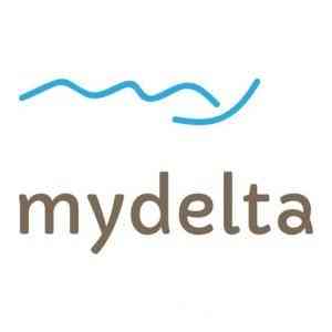 mydelta