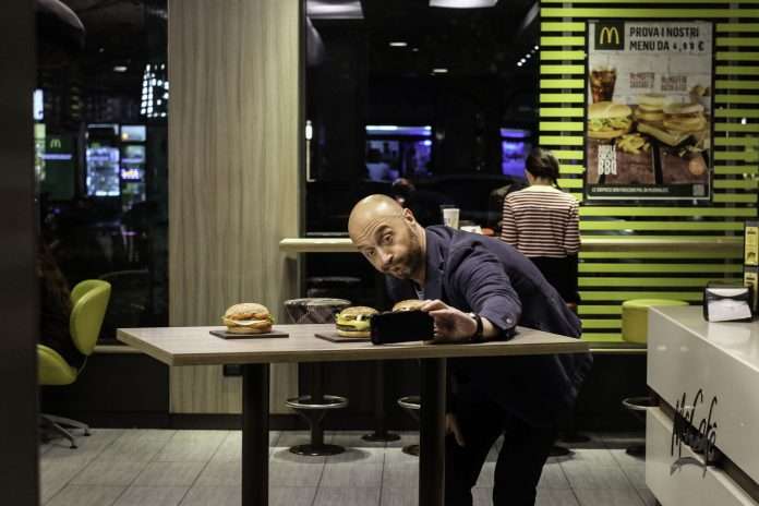 Bastianich_Mcdonalds-6481 caseificio albiero