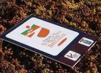 Prima del Torcolato 2018, grande festa per la spremitura tra visite e degustazioni prima del torcolato 2018