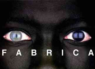 fabrica circus
