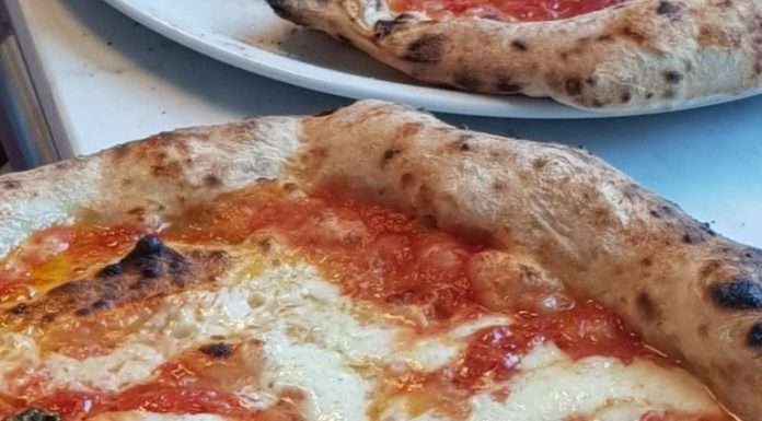 Verona: arriva la tradizione napoletana con Assaporito e Guglielmo Vuolo assaporito