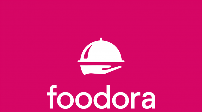 Foodora arriva a Verona, sulle vostre tavole e all’Università foodora