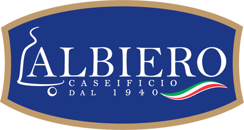 caseificio albiero