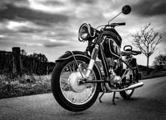 motori
