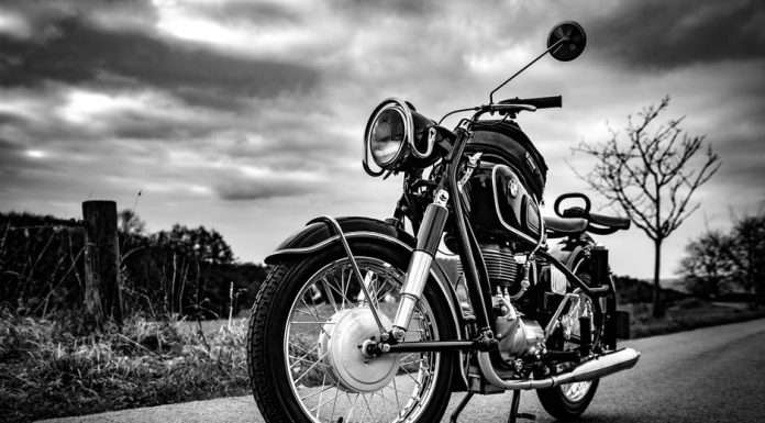La guida online della Regione Veneto con i migliori moto – itinerari del Veneto motori