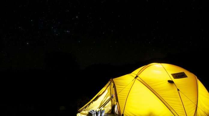 Bungalow.it, il nuovo portale per chi è a caccia di campeggi e villaggi bungalow.it
