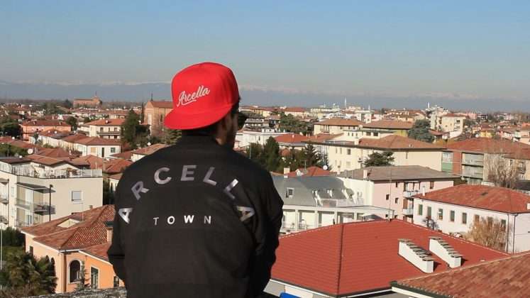 arcellatown