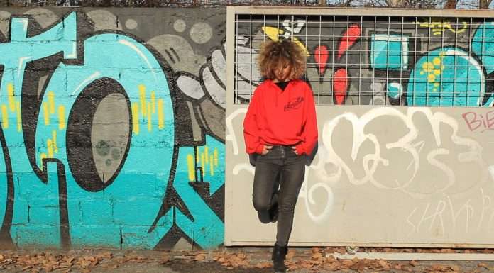 Arcellatown: l’Arcella di Padova diventa un brand come Los Angeles e New York arcellatown
