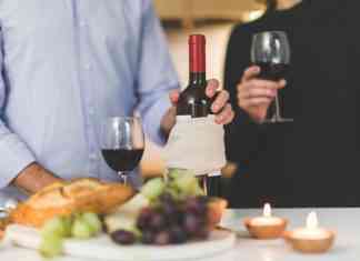 corsi per diventare sommelier