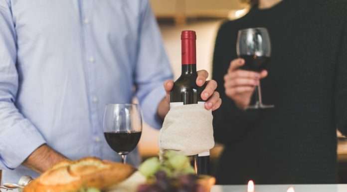 Passione per il vino? Dal 28 febbraio ad Abano corsi per diventare sommelier corsi per diventare sommelier