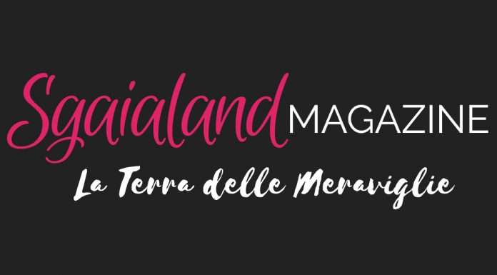 I più letti di febbraio del vostro magazine veneto preferito redazione di sgaialand magazine