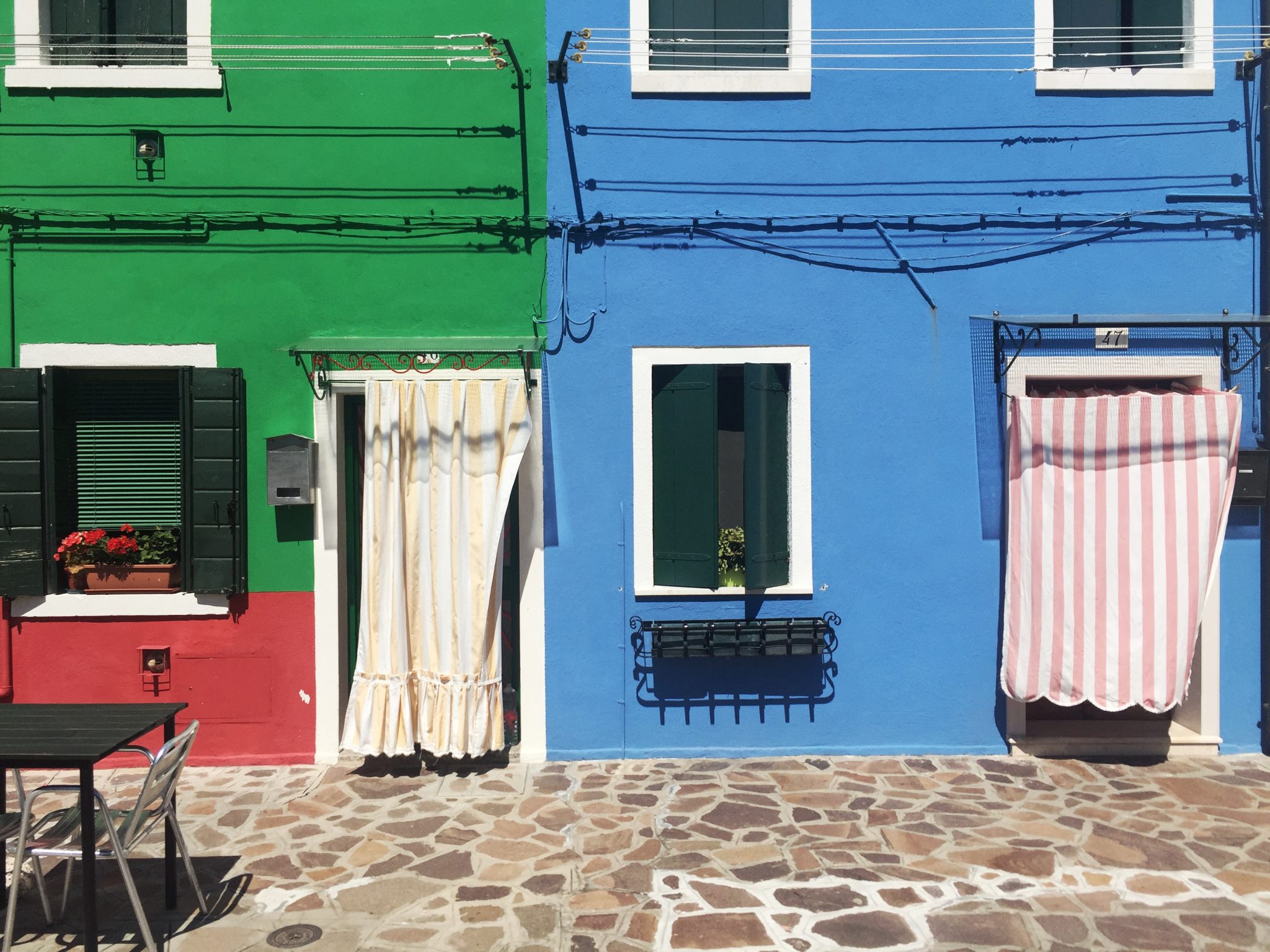 burano