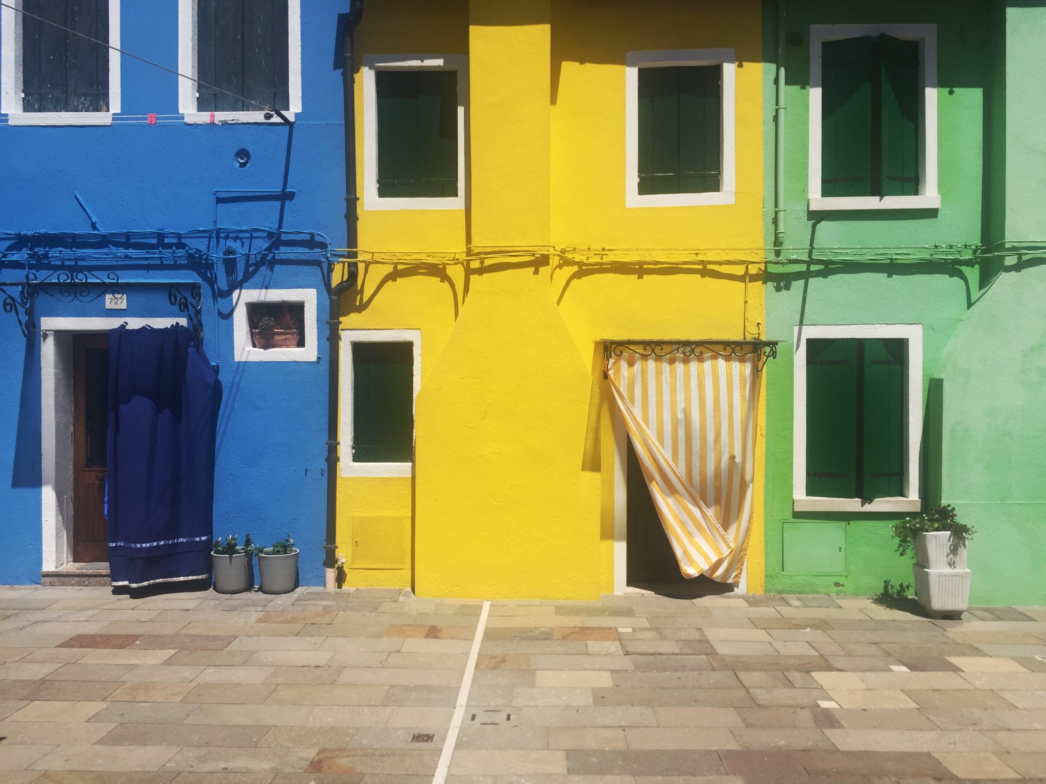 burano