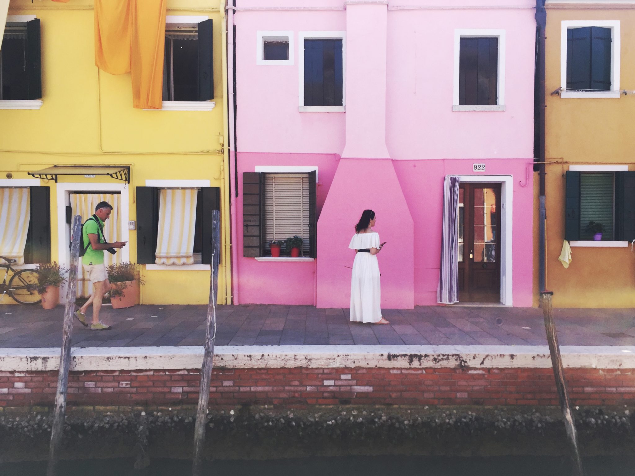 burano