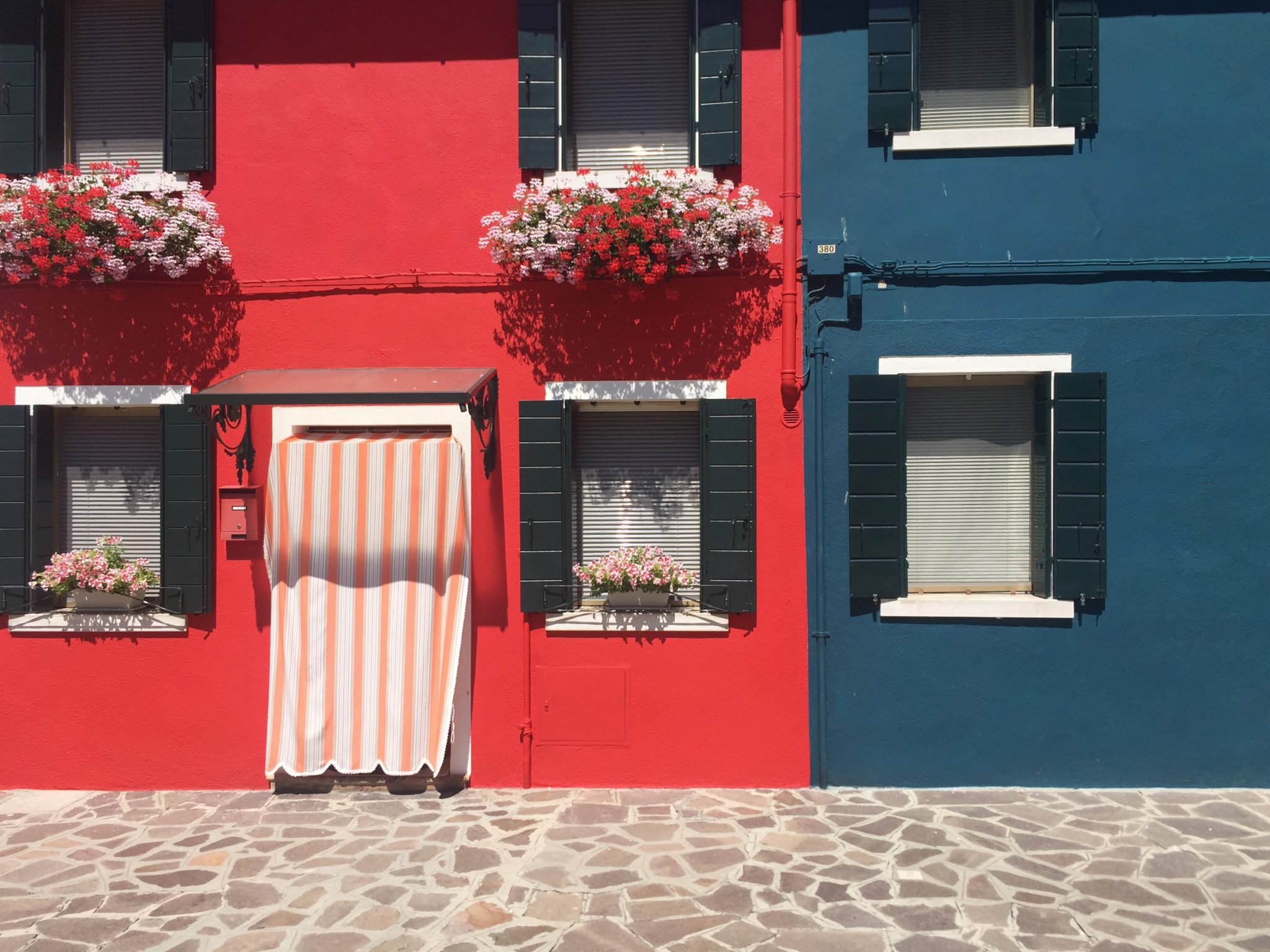 burano