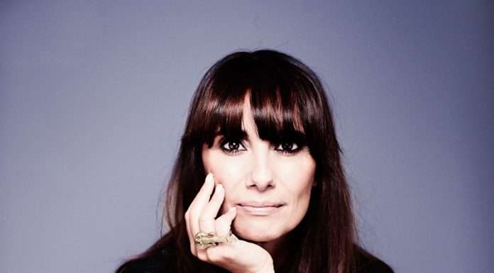 Rock & Resilienza: incontro con Paola Maugeri all’Hard Rock Cafe Venezia paola maugeri
