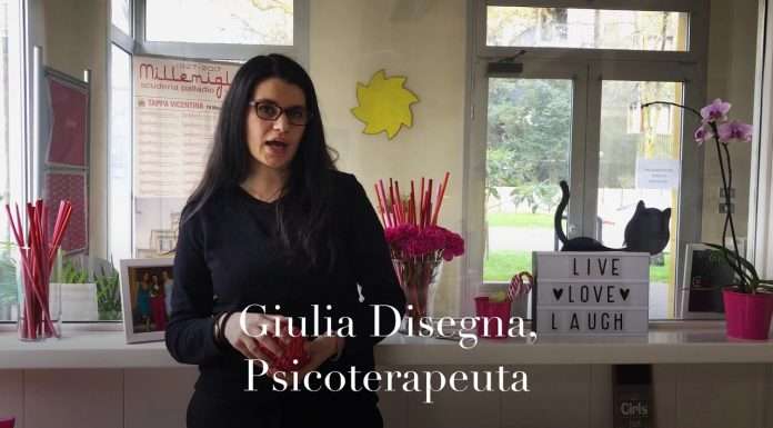 Il narcisismo del vostro capo: come reagire e perchè