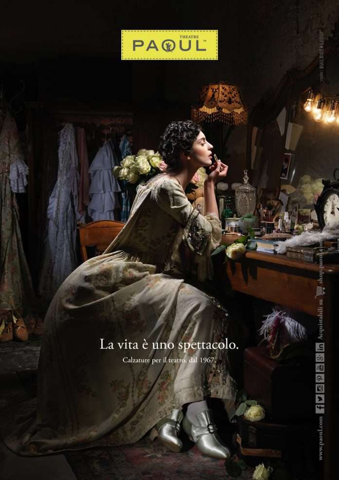 paoul_theatre_dance_ITA_20150305 paoul