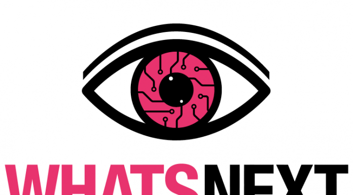 Whats Next Talk 2018: donne, materie scientifiche e tecnologia whats next talk