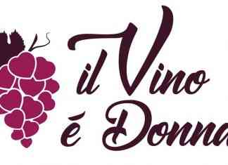 Il Vino è Donna: vino, cucina e territorio al femminile!