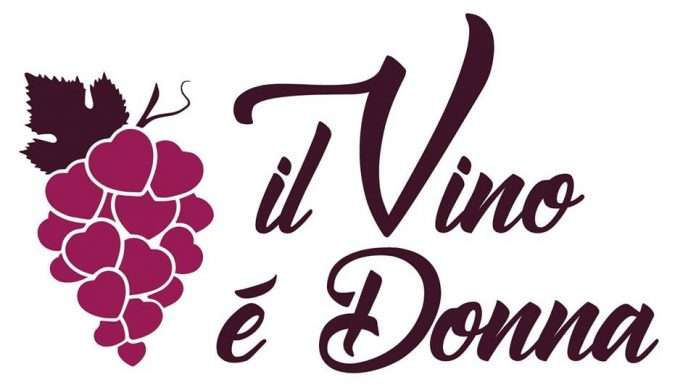 Il Vino è Donna: vino, cucina e territorio al femminile!