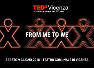 tedx vicenza