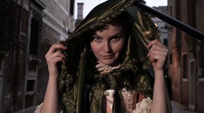 Casanova Museum Experience: dal 2 aprile a Venezia un’esperienza unica
