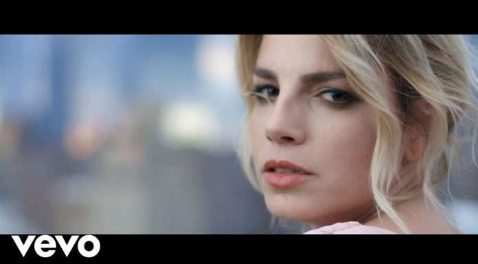 Emma Marrone a Padova: l’intervista esclusiva in attesa del live