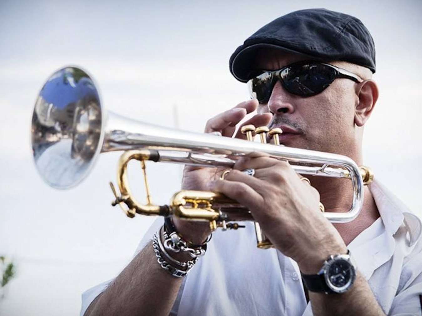 Jazz@CaffèPedrocchi