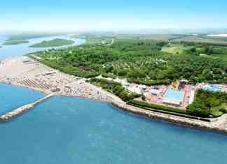 Dalla Laguna al Blue Hole: a Isamar Holiday Village è tempo di famiglia