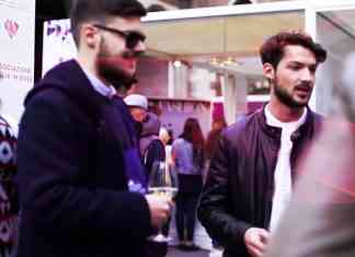 Vinitaly and The City: anche a Bardolino il fuori salone di Vinitaly