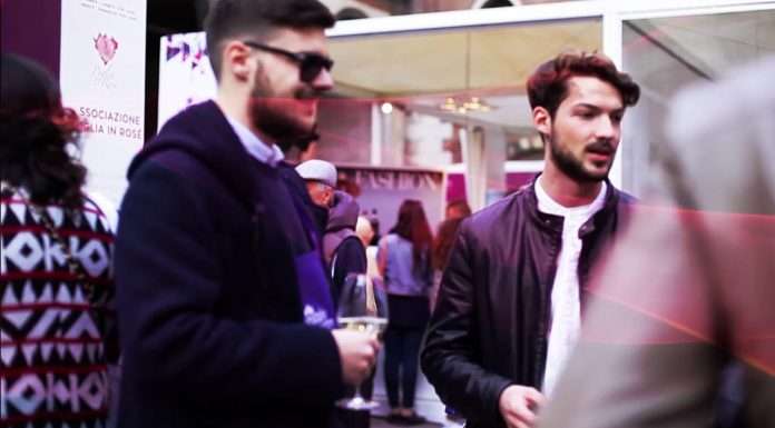 Vinitaly and The City: anche a Bardolino il fuori salone di Vinitaly