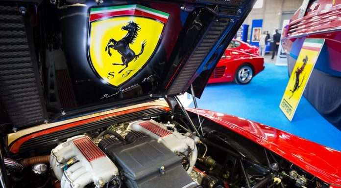 Verona Legend Cars: sognando tra passione e l’emozione del rally dal vivo