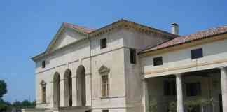 villa saraceno
