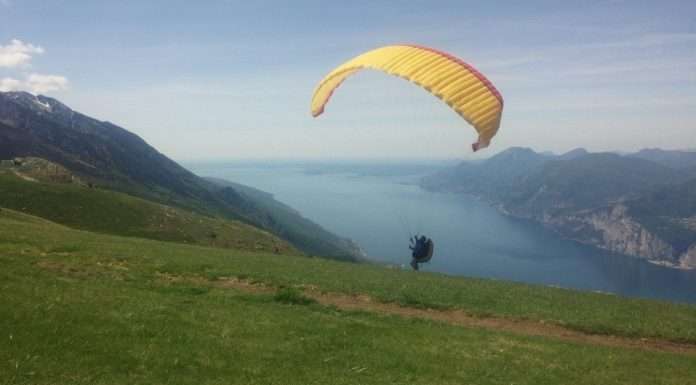 Gita sul Lago di Garda e Monte Baldo: 5 cose da non perdere monte baldo