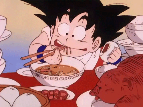 ma ramen
