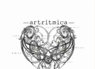 Meeting “Giovani e Cuore Aritmico”: arte, bellezza e creatività per le malattie cardiache meeting Giovani e Cuore Aritmico 2018
