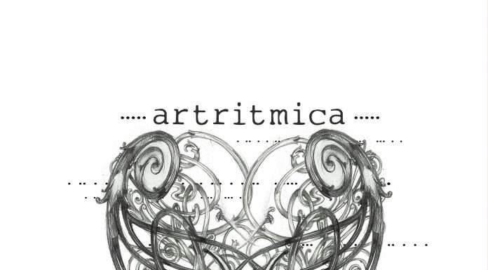 Meeting “Giovani e Cuore Aritmico”: arte, bellezza e creatività per le malattie cardiache meeting Giovani e Cuore Aritmico 2018
