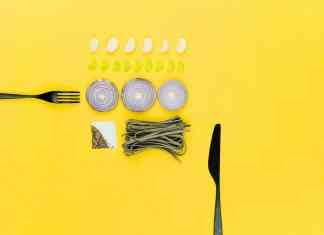 Arriva Cibo a Regola D’Arte e Treviso diventa capitale del gusto tra eventi e personalità cibo a regola d'arte