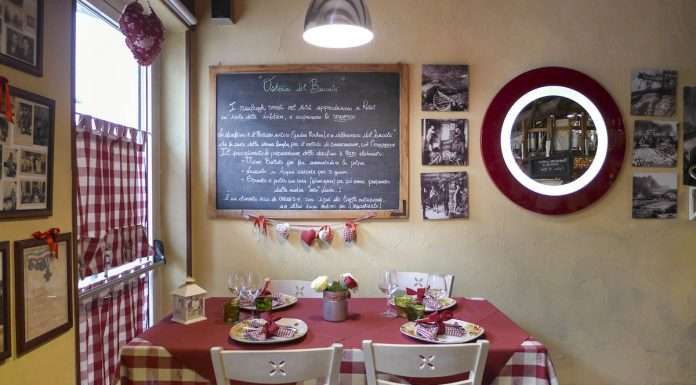 Osteria del Baccalà: la cucina della tradizione nel cuore della Riviera del Brenta osteria del baccalà