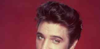 elvis days