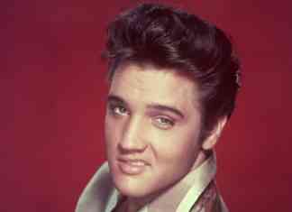 Arrivano gli Elvis Days, e il mito mondiale torna a vivere a Treviso! elvis days
