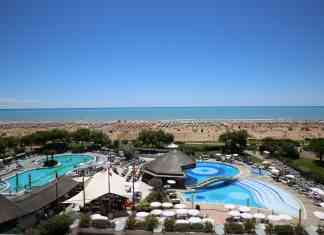 Vacanza a Bibione e Lignano Sabbiadoro: una vacanza sgaia dietro l’angolo! Vacanza a Bibione e Lignano Sabbiadoro
