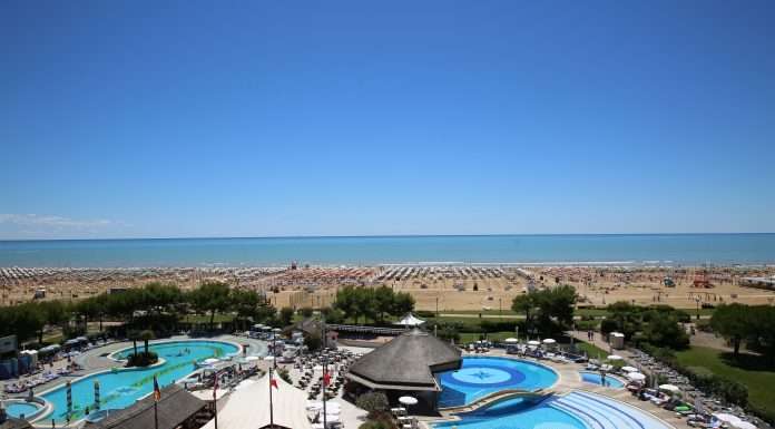 Vacanza a Bibione e Lignano Sabbiadoro: una vacanza sgaia dietro l’angolo! Vacanza a Bibione e Lignano Sabbiadoro