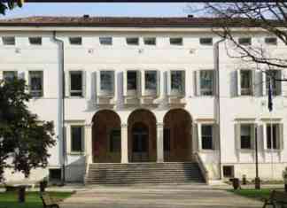 Casa Museo Bassi Rathgeb: la meraviglia di Abano Terme aprirà a dicembre, è grande attesa Casa Museo Bassi Rathgeb